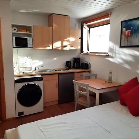 Ferienwohnung Dörflich Meinerzhagen Exterior foto