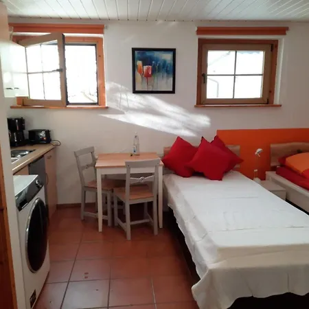 Ferienwohnung Dörflich Meinerzhagen Exterior foto