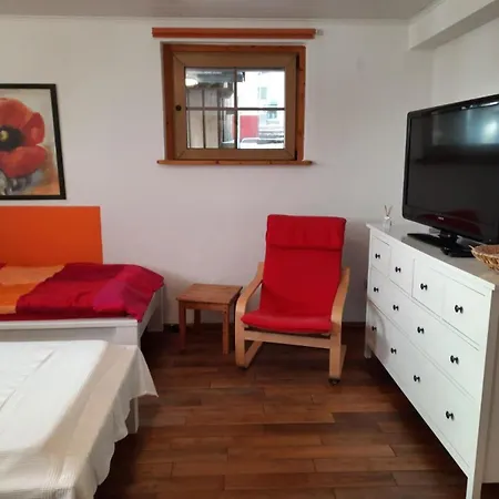 Ferienwohnung Dörflich Meinerzhagen Exterior foto