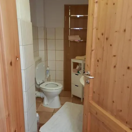 Ferienwohnung Dörflich Meinerzhagen Exterior foto